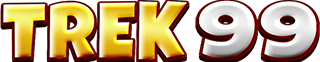 Trek99